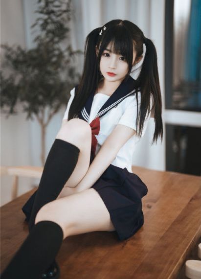 深夜免费