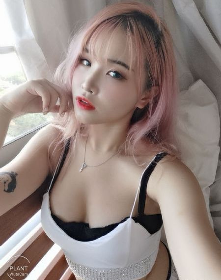 你所不知的童话故事动漫