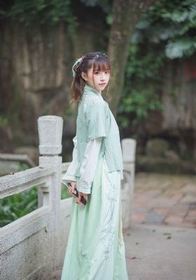 落跑公主罗曼史