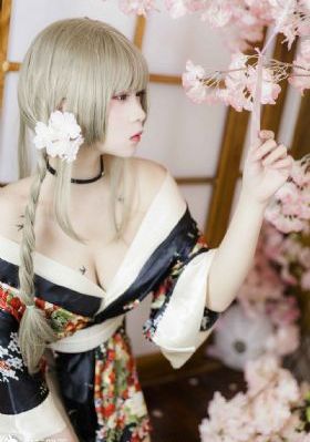 女律师的坠落2理伦片