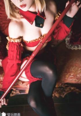 农场主的三个女儿们