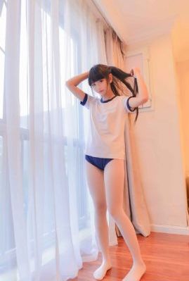 催眠校花琦琦