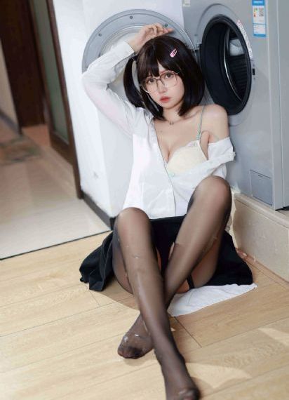 锦绣安宁电视剧全集免费播放