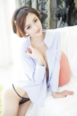 回复术士在线观看免费全集