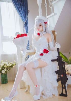 星蝶公主第一季免费播放