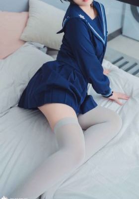 你所知道的童话3集免费观看