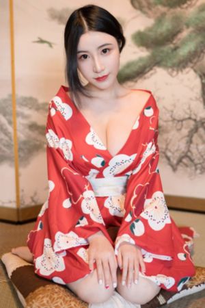 终末的女武神