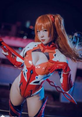 小花仙第三季全集免费观看