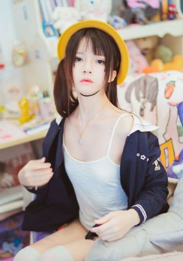 光棍电影免费完整版