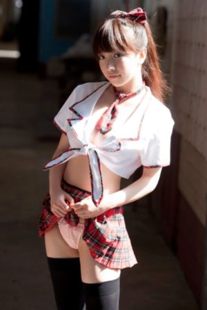 回忆初体验电影