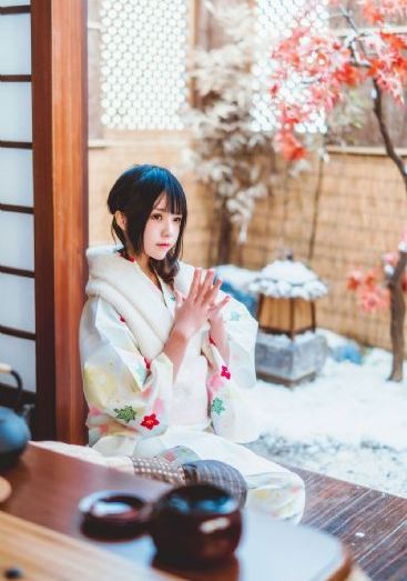 花儿影视大全在线观看