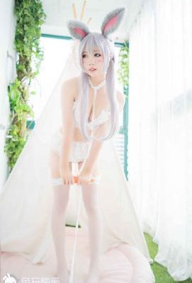 黑人做爰免费视频