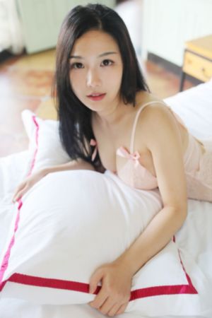 10天的爱人在线观看