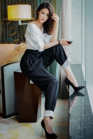 巴啦啦小魔仙电视剧