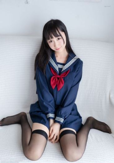 善良小姨子在线