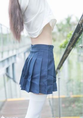 麻豆视频在线观看免费网站