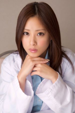 在线视频麻豆