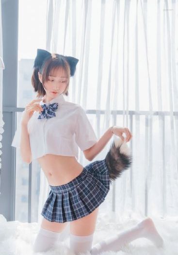 欧美极品jizzhd欧美
