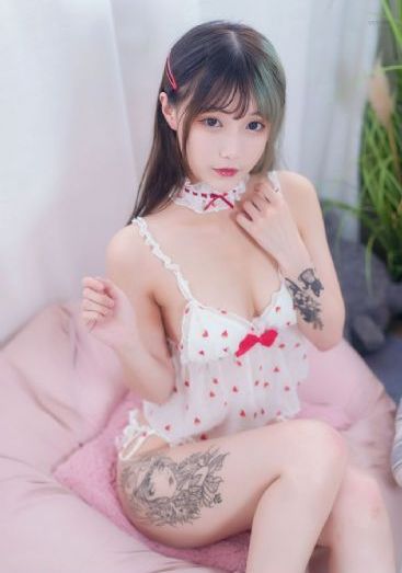 国产女毒枭电视剧24集在线观看