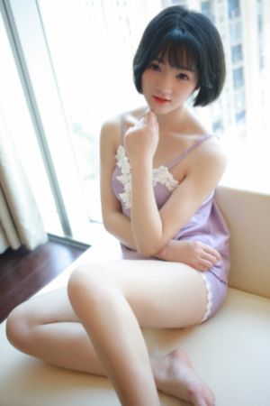 昴宿七星
