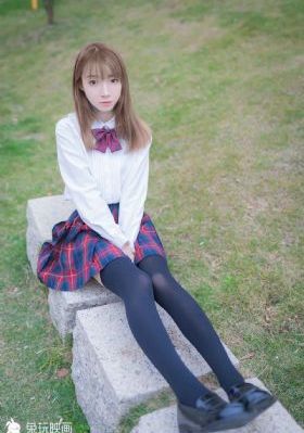 狮子赖猫的倒影电视剧