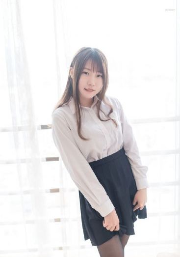 冒牌天神2