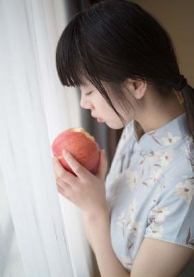 三年电影免费完整