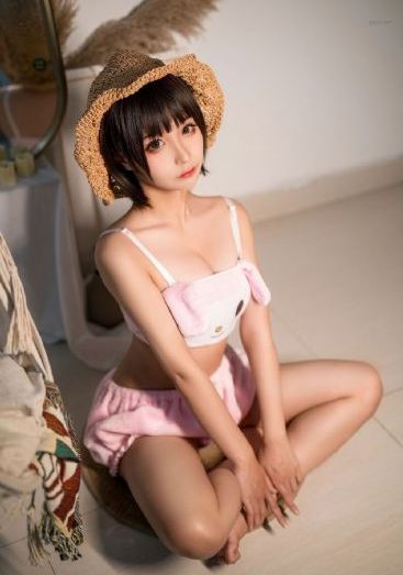 凡人修仙传动漫在线观看