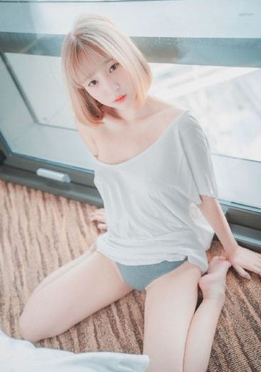 玫瑰故事电视剧免费播放在线