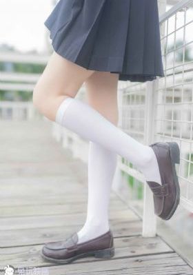 妻子的按摩秘密
