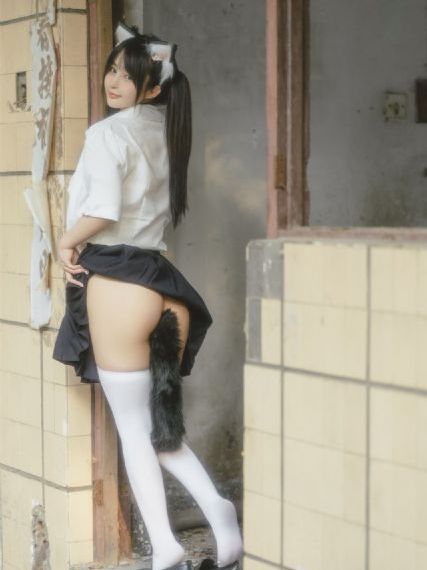 eva序