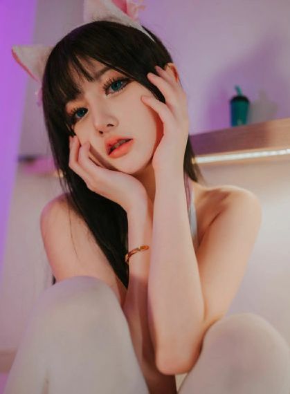 樱桃电视剧