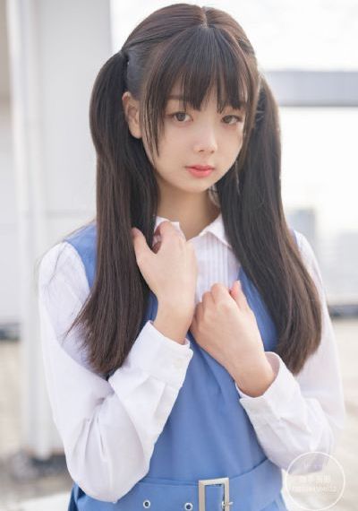 天天想你西瓜免费观看完整版