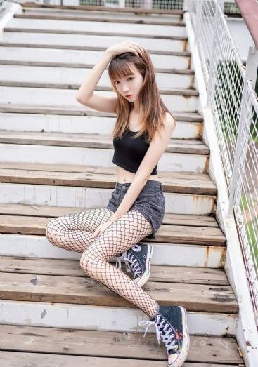 凡人杨大头电视剧免费观看30