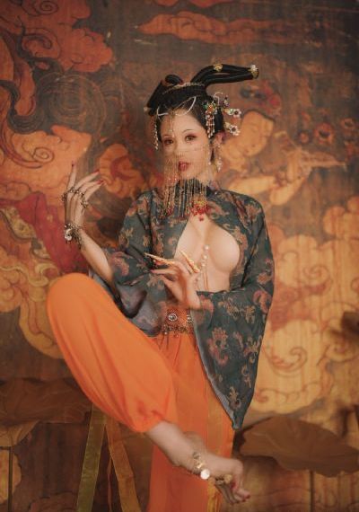 那年我们的夏天韩剧免费观看全集