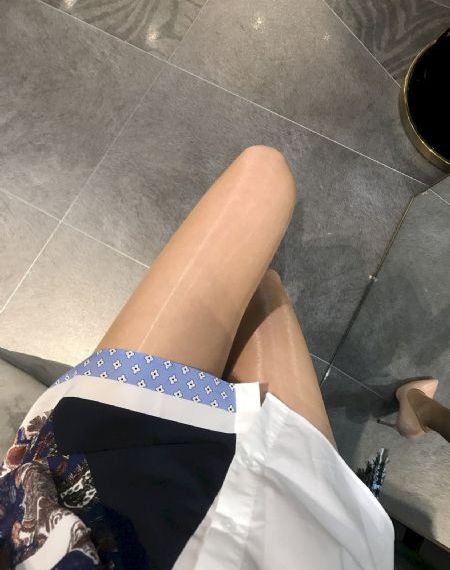 奔跑吧8季浙江卫视官网