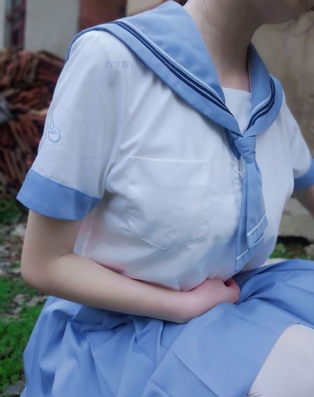华尔街之狼电影完整版