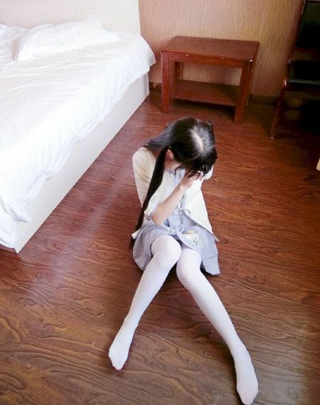 王沥川电视剧免费观看全集剧情