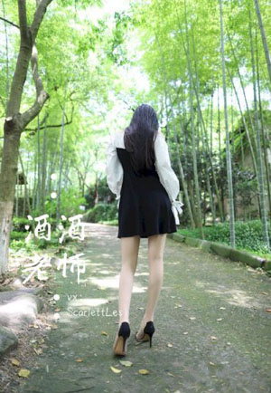 无眠之境电视剧免费观看