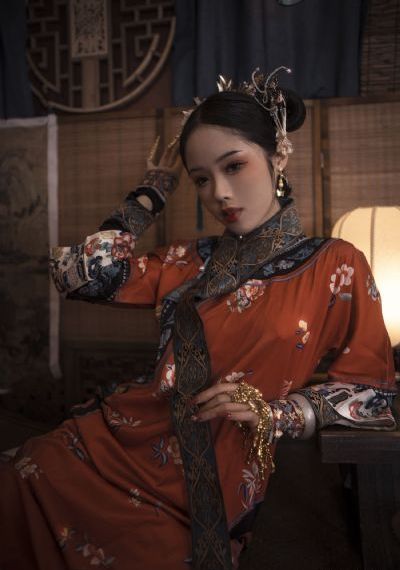 拷问部