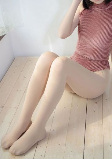 《无上神帝》免费观看
