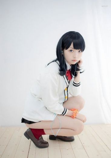 姜汉娜朋友2