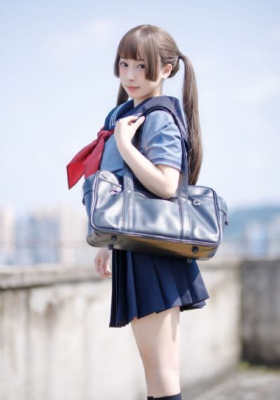 妈妈的朋友们2017