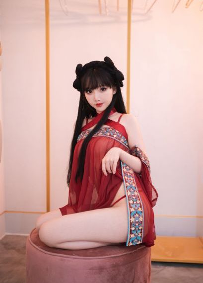 日本动漫免费观看