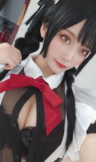 男生和女生一起