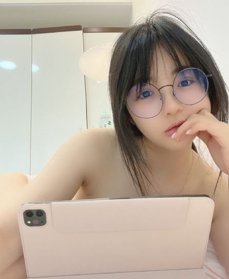星汉灿烂在线