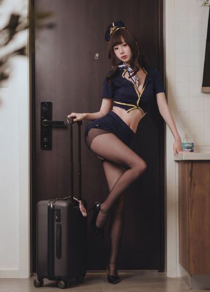 回复术士第二季樱花免费观看