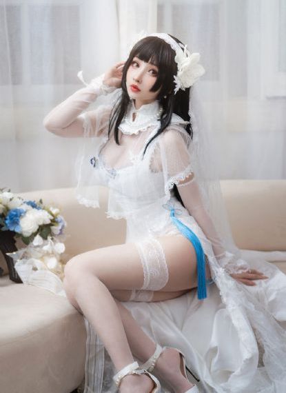 灵与肉在线