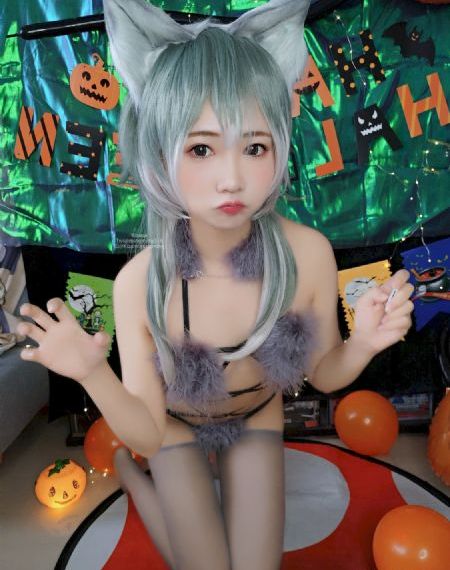 玄女心经在线观看全集