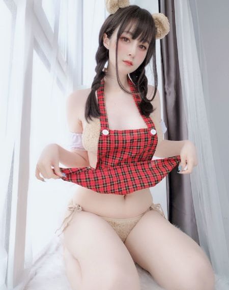 萧十一郎 电视剧
